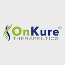 OnKure Therapeutics, Inc.