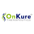 OnKure Therapeutics, Inc.
