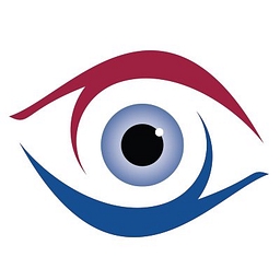 OKYO PHARMA LIMITED logo