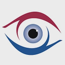 OKYO Pharma Ltd