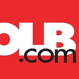 OLB GROUP INC logo