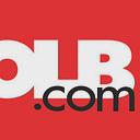 OLB GROUP, INC.