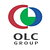 Oriental Land Co., Ltd.