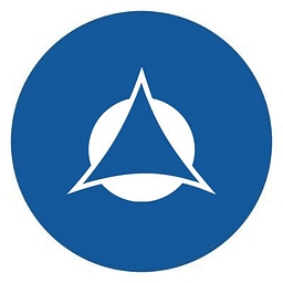 Olectra Greentech Limited Logo