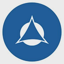 OLECTRA logo