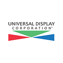 Universal Display Corporation
