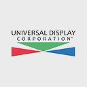UNIVERSAL DISPLAY CORP \PA\