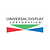 Universal Display Corporation