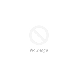 Ollie's Bargain Outlet Holdings, Inc. logo