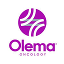 Olema Pharmaceuticals, Inc.