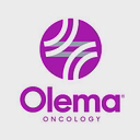 Olema Pharmaceuticals, Inc.