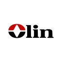 Olin Corporation
