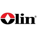 OLN logo