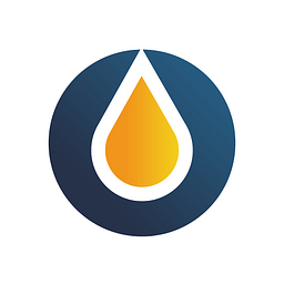 شعار Olenox Industries Inc