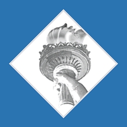 One Liberty Properties, Inc. company mark