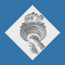 ONE LIBERTY PROPERTIES INC