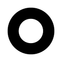 Olaplex Holdings, Inc.