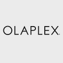 OLAPLEX HOLDINGS, INC.