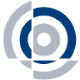 OLVRF logo