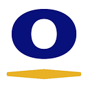 Olympus Corporation