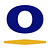 Olympus Corporation