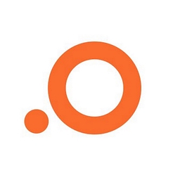 OUTSET MEDICAL INC logo