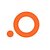 Outset Medical, Inc.