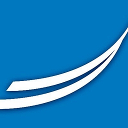 Grupo Aeroportuario del Centro Norte S.A.B. de C.V. Logo