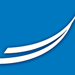 شعار Grupo Aeroportuario del Centro Norte SAB De CV