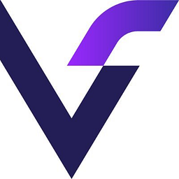 شعار VistaShares Target 15 Berkshire Select Income ETF