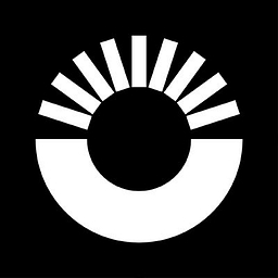 OMNICOM GROUP INC. company mark