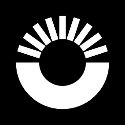 Omnicom Group Inc. logo