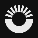 OMNICOM GROUP INC.
