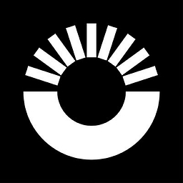 Omnicom Group Inc. Logo