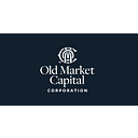 Old Market Capital Corporation