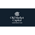 Old Market Capital Corporation