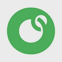 OMNICELL, INC.
