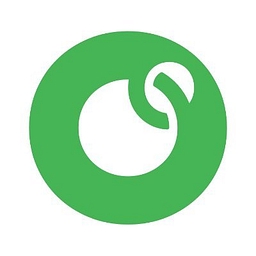 Omnicell Inc. Logo
