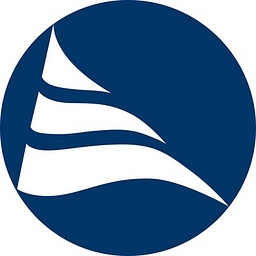 ODYSSEY MARINE EXPLORATION INC logo