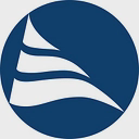 ODYSSEY MARINE EXPLORATION INC