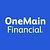 OneMain Holdings, Inc.