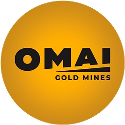OMGGF logo