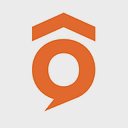 Ohmyhome Ltd