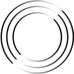 Singular Genomics Systems, Inc. logo