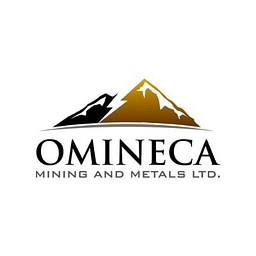 OMMSF logo