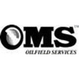 شعار OMS Energy Technologies Inc