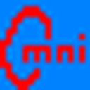 Omnitek Engineering Corp.