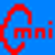 Omnitek Engineering Corp.