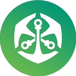Old Mutual Limited Logo