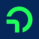 OMV Aktiengesellschaft
